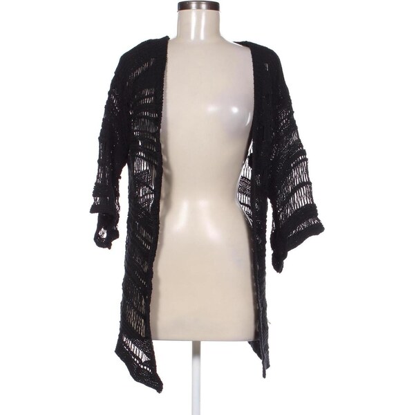 Dámsky kardigán Trendyol 62535975