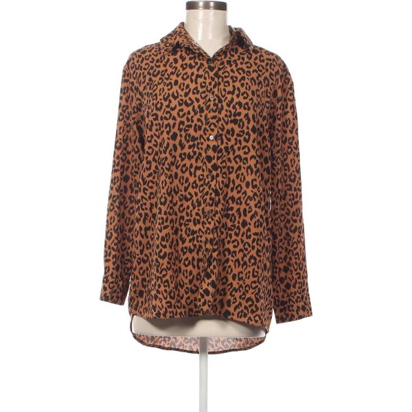 Dámska košeľa Unbranded 62535985