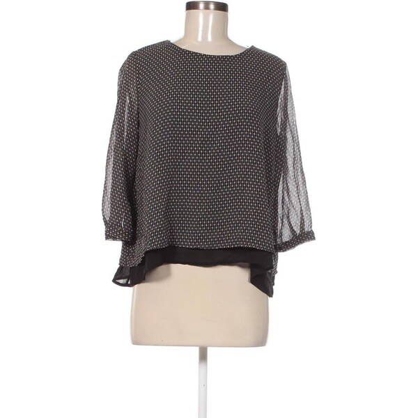 Dámska blúza Conbipel 62535992