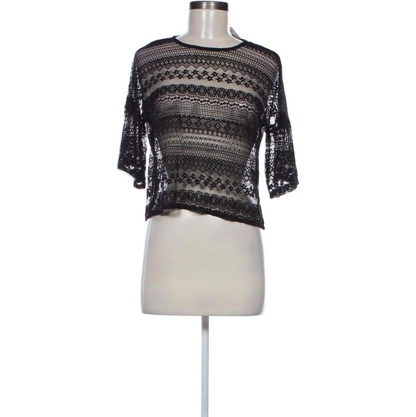 Dámska blúza LFT 62535979