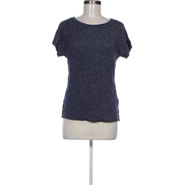 Dámska blúza Mixeri 62536012