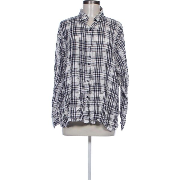 Dámska košeľa Oviesse 62536016