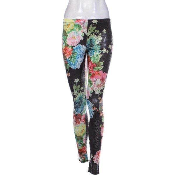 Dámske legíny Unbranded 62536022