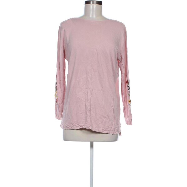 Dámska blúza Unbranded 62536035