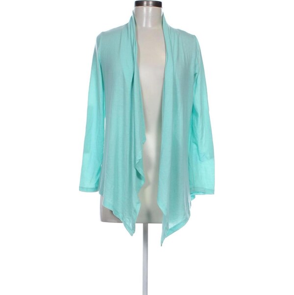 Dámsky kardigán Unbranded 62536044