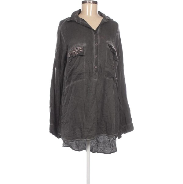 Dámska blúza Repeat 62536045