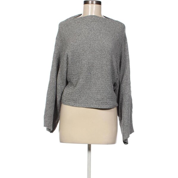 Dámsky pulóver Unbranded 62536087