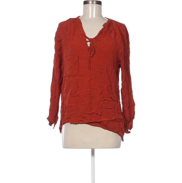 Dámska blúza Promod 62536099