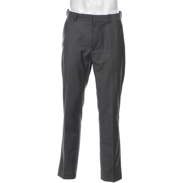 Pánske nohavice H&M 62536129