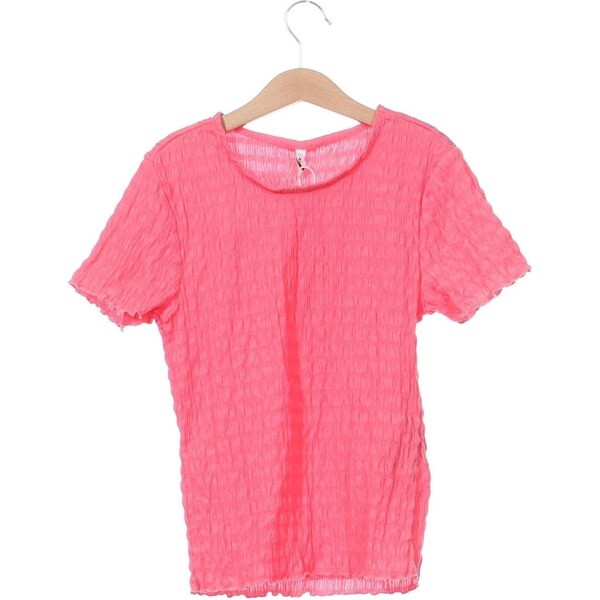 Dámska blúza ONLY 62536237