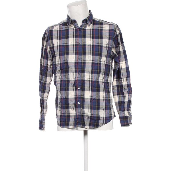 Pánska košeľa Esprit 62536288