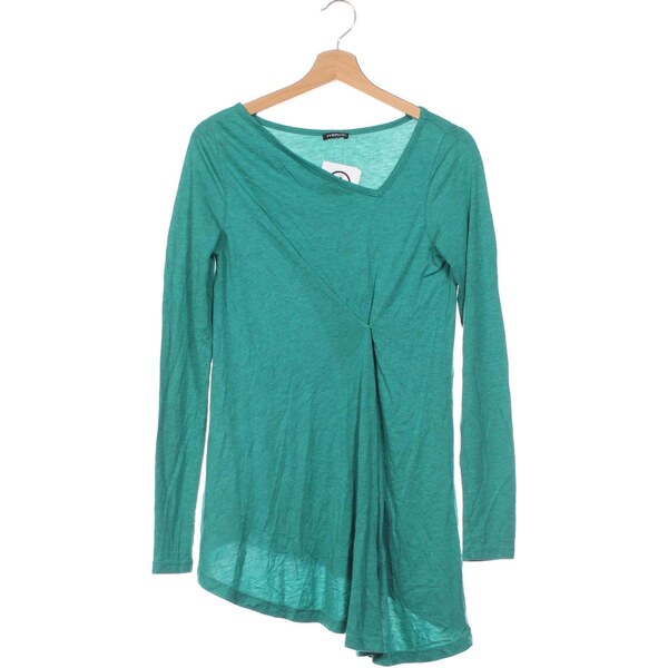 Dámska blúza Motivi 62536301