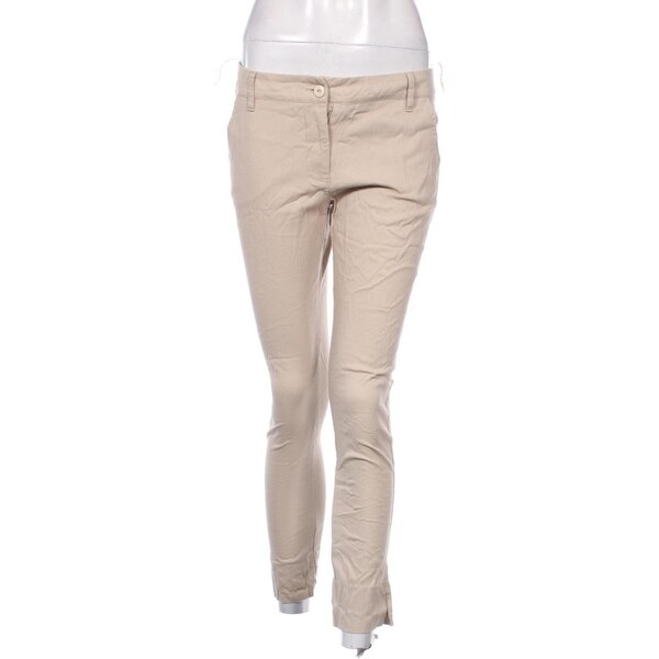 Dámske nohavice Unbranded 62536292