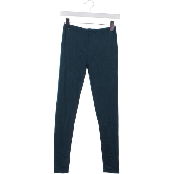 Dámske legíny Unbranded 62536282