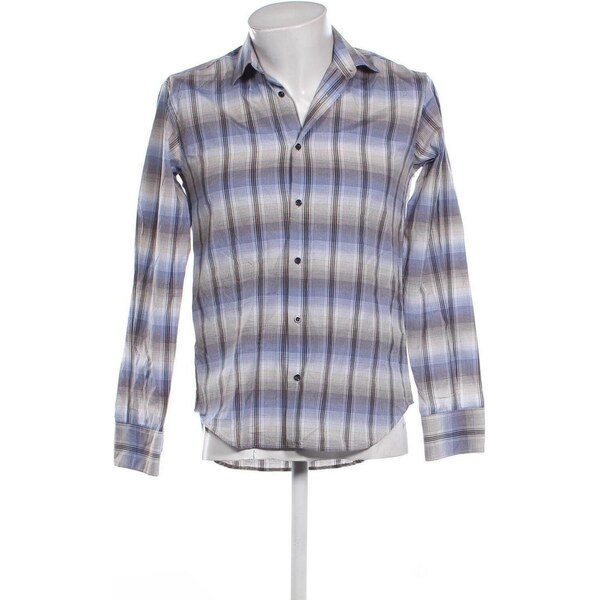 Pánska košeľa Made In Italy 62536294