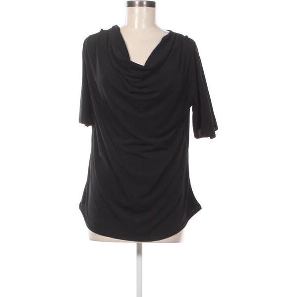 Dámska blúza Nelly 62536327