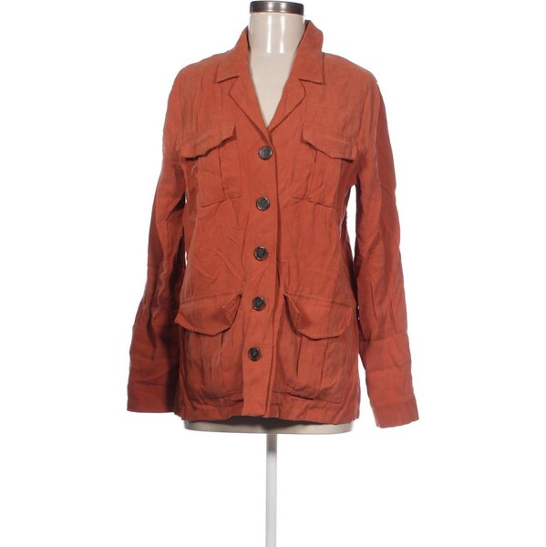 Dámska bunda Unbranded 62536316