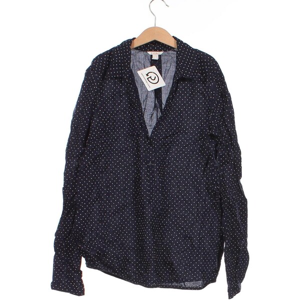 Dámska blúza Esprit 62536344