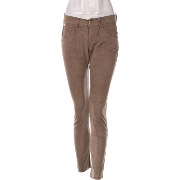 Dámske nohavice Mac 62536345