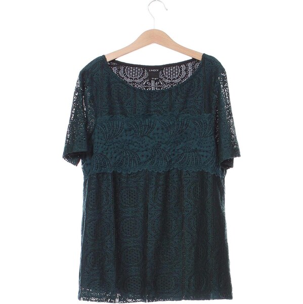 Dámska blúza Lindex 62536367