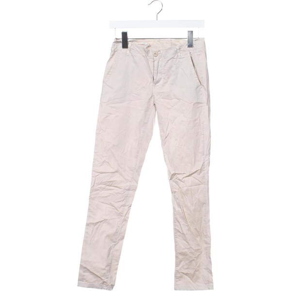 Dámske nohavice Unbranded 62536396