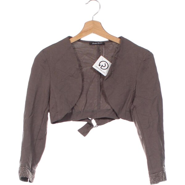 Dámsky kardigán Prodotto Italiano 62536413