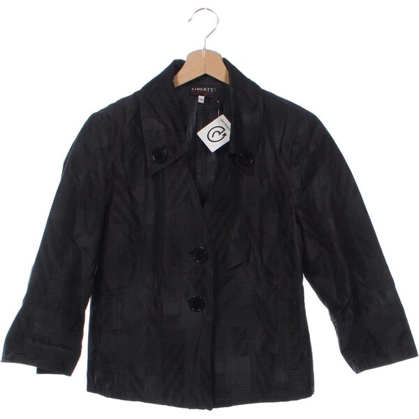 Dámske sako Liberty 62536444