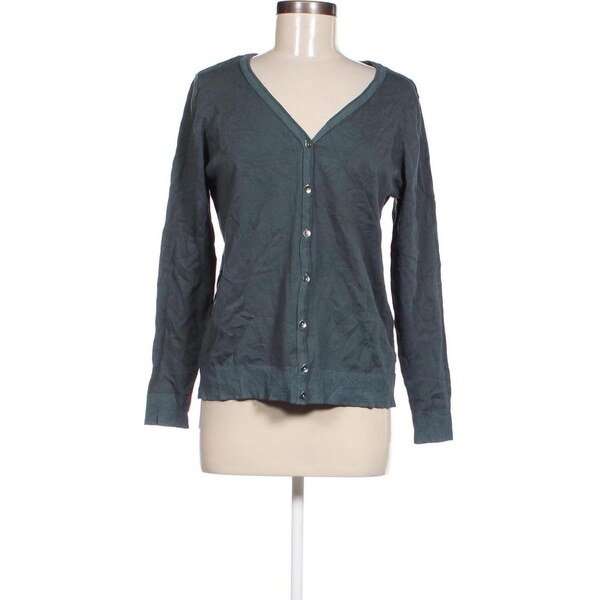 Dámsky kardigán C&A 62536445