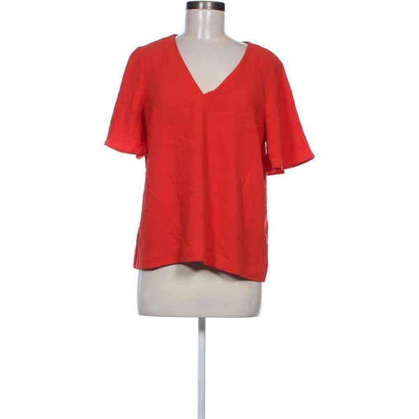 Dámska blúza H&M 62536466