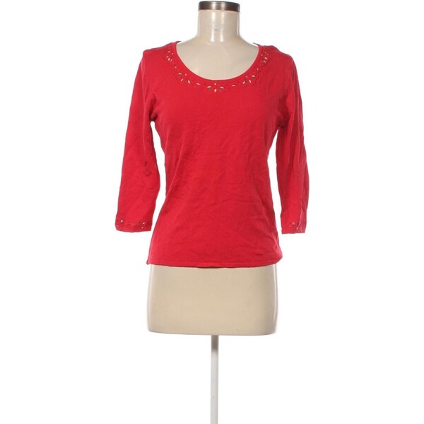 Dámsky pulóver Unbranded 62536458