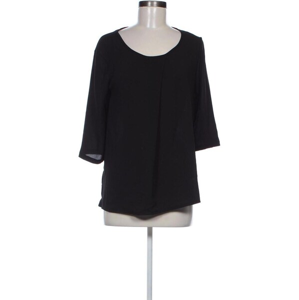 Dámska blúza Unbranded 62536450