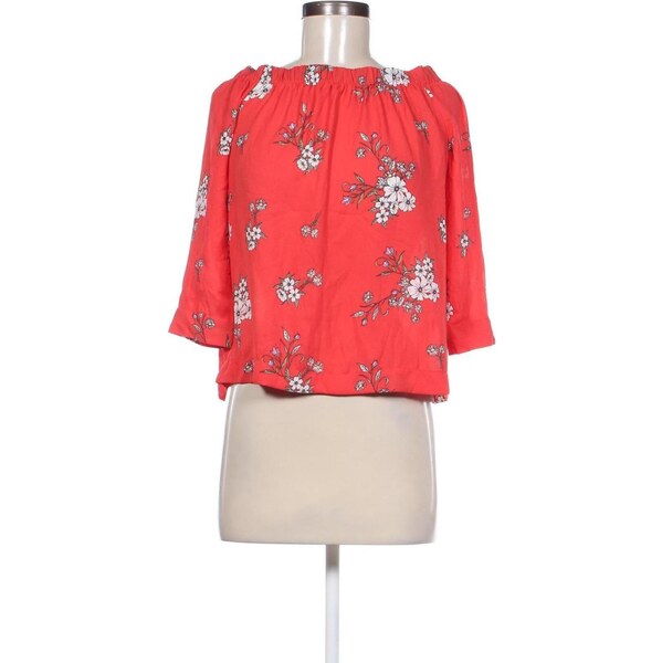 Dámska blúza Atmosphere 62536475