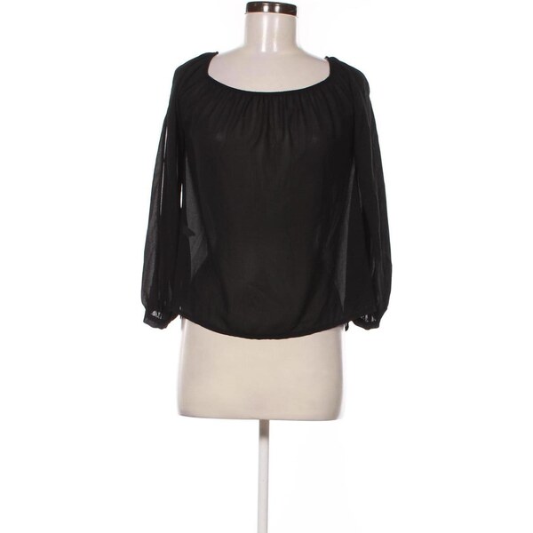 Dámska blúza Unbranded 62536521