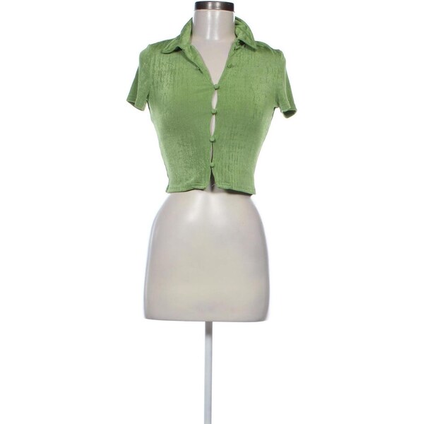 Dámsky kardigán H&M 62536525