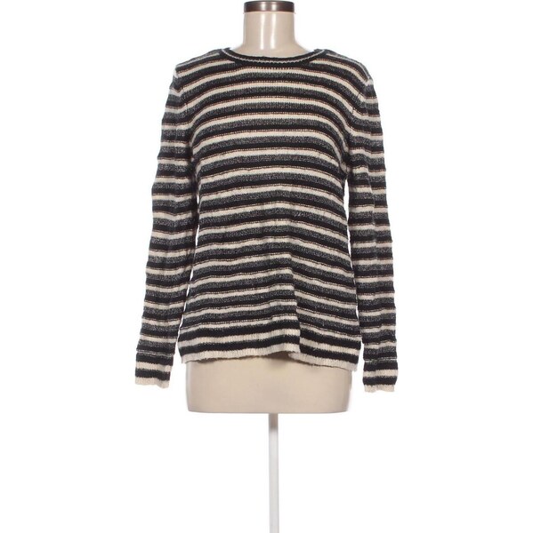 Dámsky pulóver Edc By Esprit 62536557