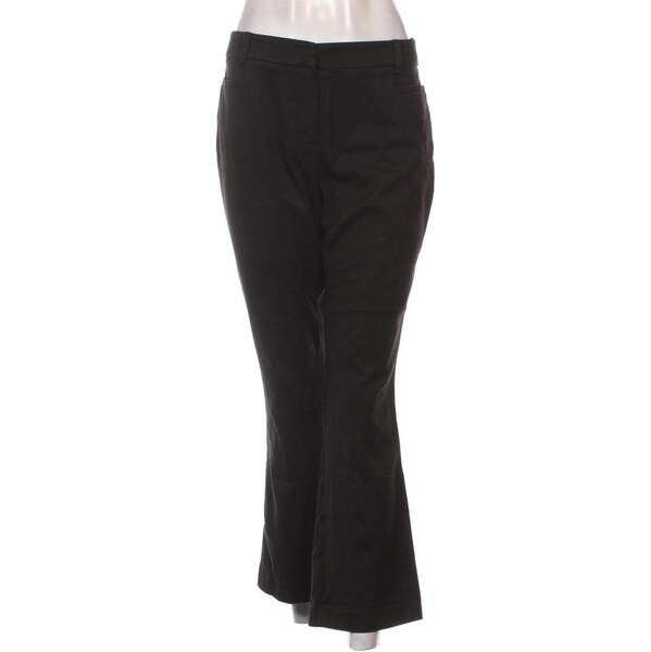 Dámske nohavice Next 62536551