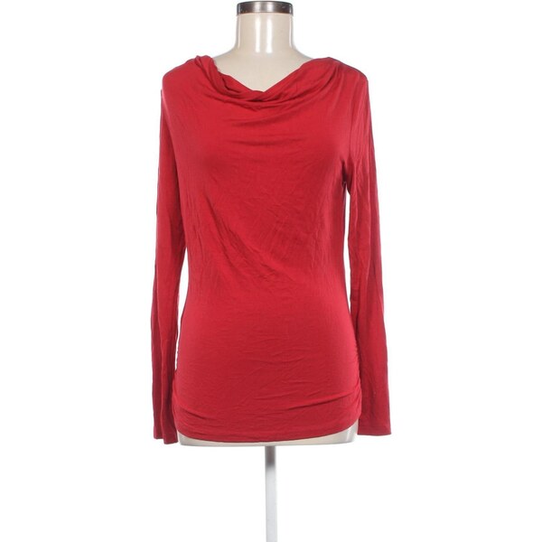 Dámska blúza Sa. Hara 62536576