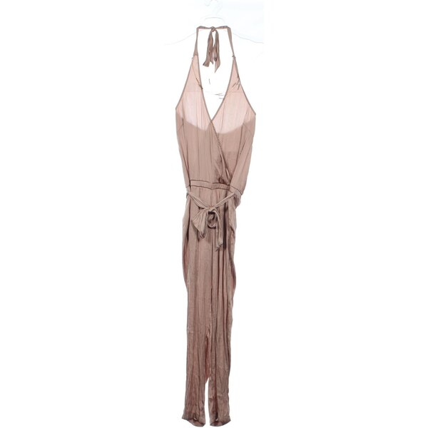 Dámsky dlhý overal CFL Colors for life 62536612