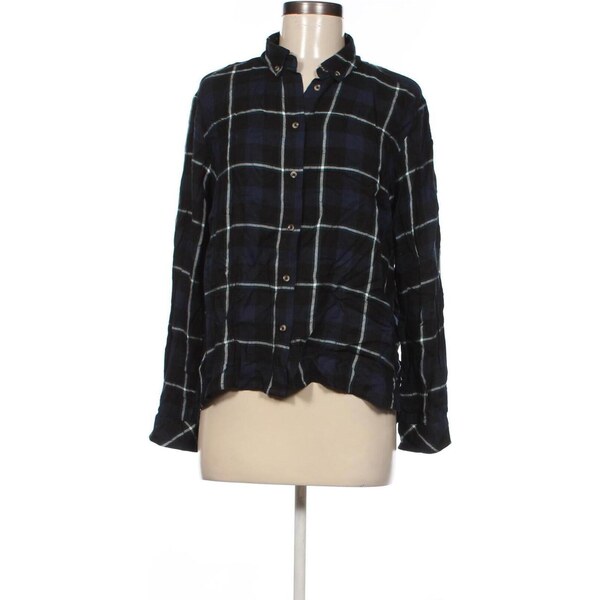 Dámska košeľa Stradivarius 62536639