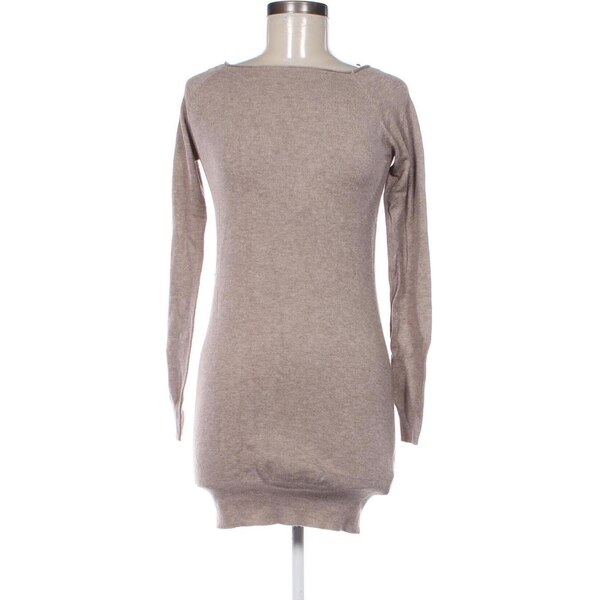 Dámsky pulóver Unbranded 62536648