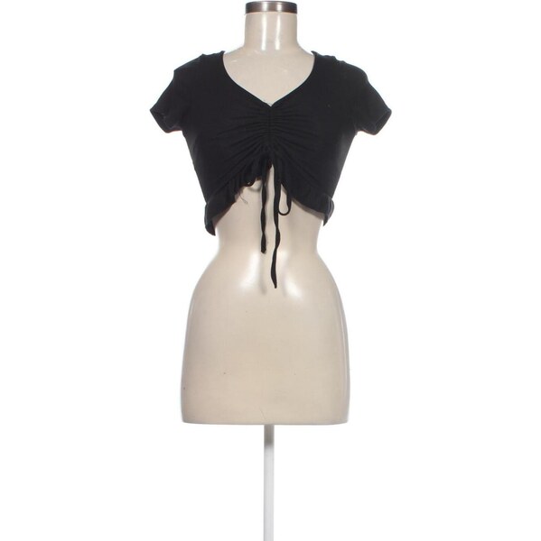 Dámska blúza Made In Italy 62536678