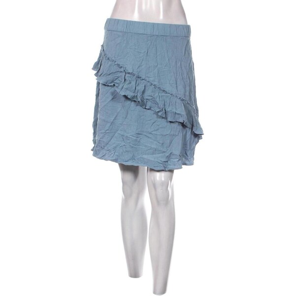 Sukňa KappAhl 62537282