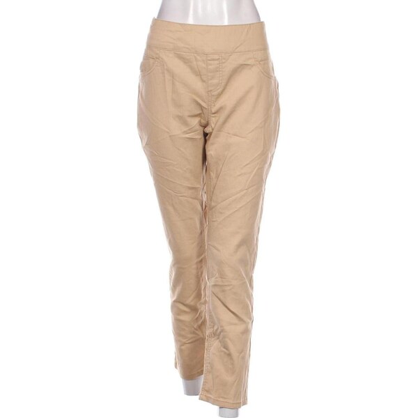 Dámske nohavice Collection L 62537297