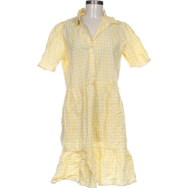 Šaty Unbranded 62537307