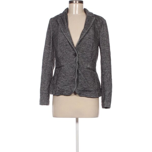 Dámske sako Esprit 62536690