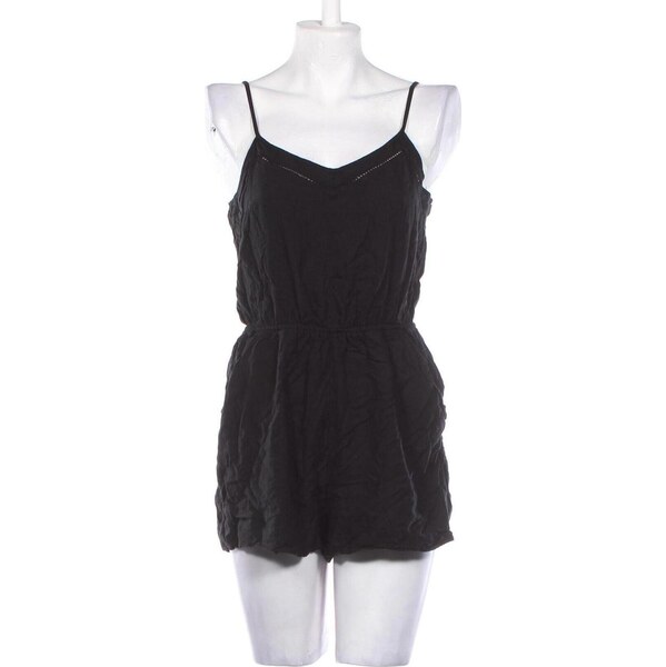 Dámská krátka kombinéza Unbranded 62536703