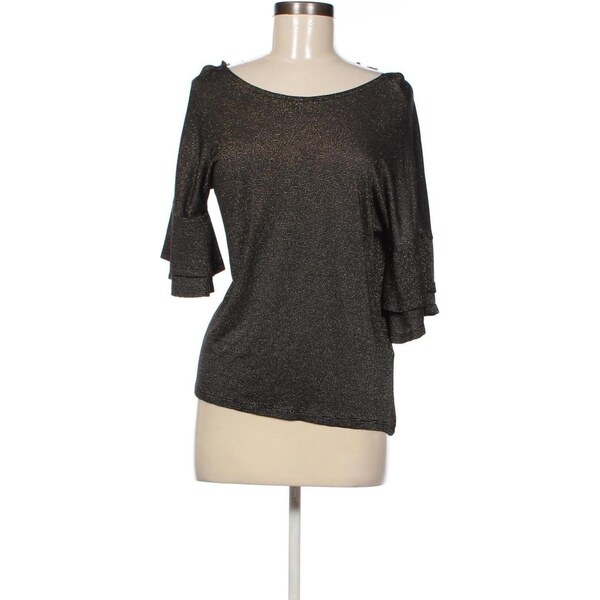 Dámska blúza ONLY 62536704