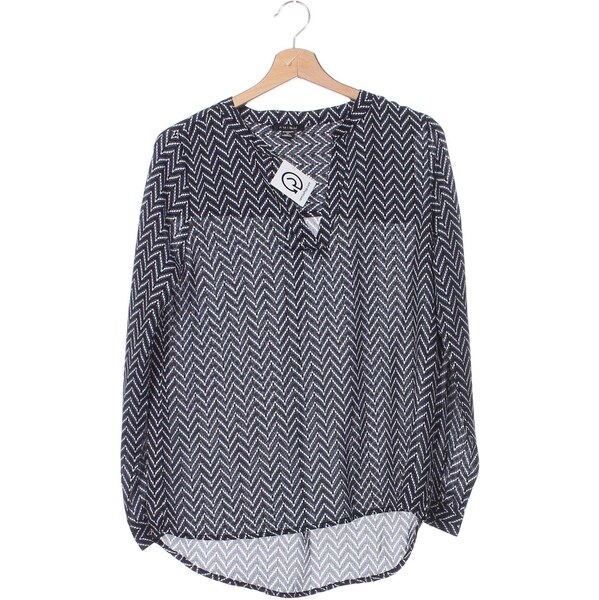 Dámska blúza Amisu 62536720