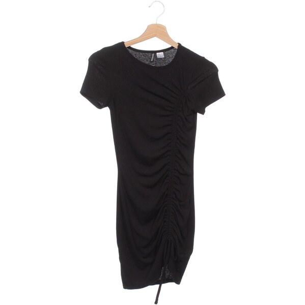 Šaty H&M Divided 62536723