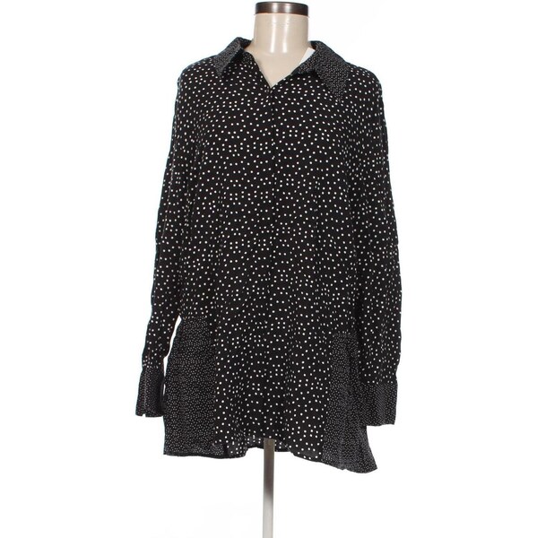 Šaty Unbranded 62536754